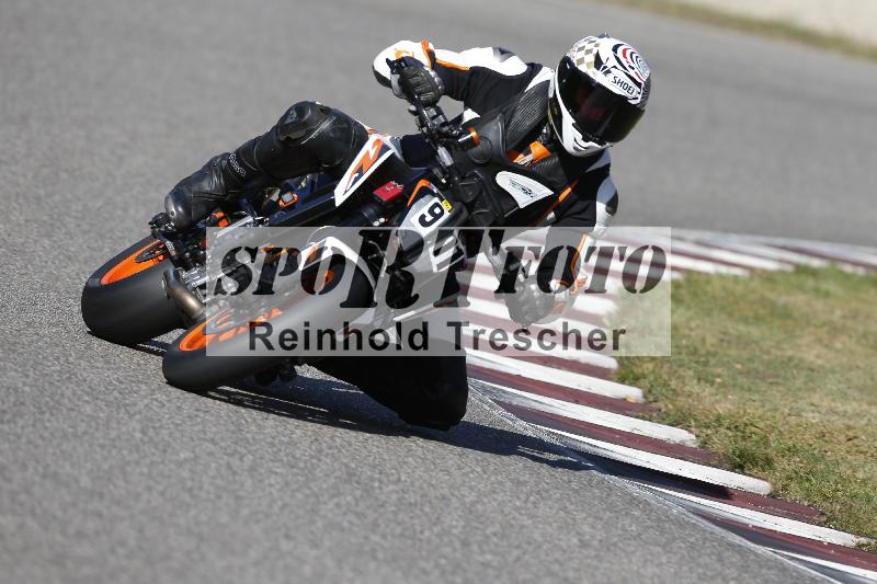 /47 02.10.2026  Speer Racing ADR/Gruppe gelb/911